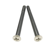 Keyed Lock Bolt Package
